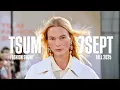 Download Lagu TSUM FASHION SHOW | 7 SEPTEMBER 2025