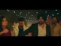Nakhra (HD Video) | Jordan Sandhu | Aveera Singh | New Punjabi Songs 2026