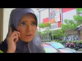 Lagu [FULL] Asmara 2 | Episod 10