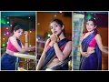 Download Lagu Koi Sehri Babu ll Happy Diwali ll Sreetama Baidya ll Youtube Shorts