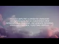 Download Lagu El mundo ABC - Canserbero ft. Apache (Letras)