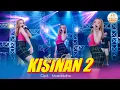 Download Lagu Kisinan 2 - Ajeng Febria (Bola bali nggo dolanan bola bali wes kapusan) (Official M/V)