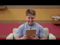 Today I Cringed Up | Reading Reddit Stories