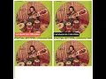 RITA SUGIARTO - Teman Biasa (Rhoma Irama) (Naviri) (1977) CD RIP