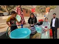 Download Lagu Mountain Life: Saif Ella's efforts for Maryam after marriage are commendable