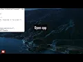 Smart JSON Editor - Edit JSON File on Big Sur