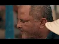 Balti - Ya Hasra (Folk Edition)