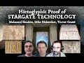 Download Lagu Hieroglyphic proof of STARGATE TECHNOLOGY with Mohamed Ibrahim, Mike Ricksecker and Trevor Grassi