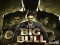 The Big Bull| Title Song Carreyminati| Abhishek Bachchan| Best Indian Song|320kbps Song