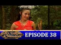 Download Lagu Jaka Tarub \u0026 7 Bidadari Episode 38 | Panji Angga Saputra, Camellia Farissa, Jeane Wenas