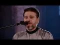 Sami Yusuf - We Love Life