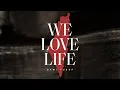 Lagu Sami Yusuf - We Love Life