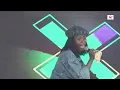 Download Lagu ESTHER OSAJI AT TOTAL WORSHIP TO CELEBRATE GOD - [TOPE ALABI @54]