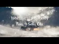 Download Lagu Harusku Lupakan - Faeq ft Sella Lila