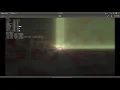 Motion Blur in BGE Blender not tutorial