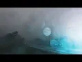 Derecho Slams Chicago Area With Destructive Winds Tornadoes August 11 2026