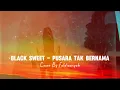 Download Lagu Faldiasnyah - Pusara Tak Bernama | Cover Versi Rock Terbaru 2025