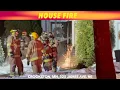 House Fire In Crookston Minnesota Confirmed No people or pets injured Still under investigation