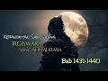 Download Lagu Bab 1431-1440 | Novel Kebangkitan Sang Jenius |  Sang Ahli Alkemia | Irgiswara Senjaya