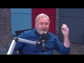Download Lagu Leon Schuster - 23 Jun 2017