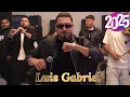 Download Lagu Luis Gabriel 🎤 Tiganii sunt ca Americanii ░H░I░T░  2025 ❎Botez Luca Florin