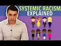 Ben Shapiro DEBUNKS Viral Systemic Racism Explained