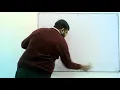 CF 28 Dec Inheritance Python Classes Objects Methods Functions Computing Fundamental