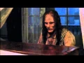 Interview with the Vampire - Lestat's Piano Sonata