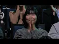 TOMORROW X TOGETHER - LO$ER=LO♡ER (The Seasons) | KBS WORLD TV 241121