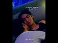 Download Lagu love in the air🦋🦋🦋 #blseries