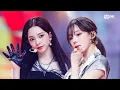 Download Lagu aespa - Dirty Work #엠카운트다운 EP.896 | Mnet 250710 방송