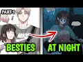 I Fell In Love With My Best Friend Childhood Friend Complex - Webtoon Recap