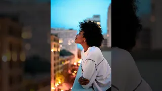 eyeronik life deep house source deephouse deeptech