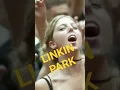 Download Lagu Linkin Park what song is this?🔥 #linkinpark #chesterbennington #brothatwasepic #shorts #ytshorts
