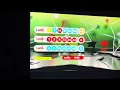 Irish Lotto Results 26
