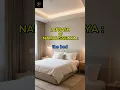 Everyday Objects in Moroccan Darija House s Objects Part 4 the bed language