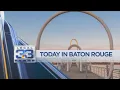 UPS partners with Baton Rouge car dealership for air conditioner giveaway