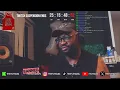 Day 145 | Resilience is K.E.Y. | Streamer Kyle Young