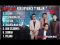 Download Lagu For Revenge Full Album Terbaru 2025 | Lagu Terpopuler, Best Hits, Trending YouTube \u0026 TikTok