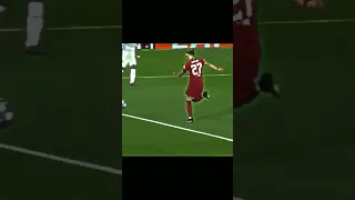 لا يوجد اجمل من الريال في ليالي الأبطال Realmadrid Liverpool Championsleague 