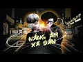 Download Lagu 1 HOUR NẮNG ẤM XA DẦN (ONIONN REMIX) SƠN TÙNG M-TP