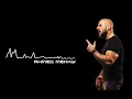 Ahmed Mekky - Ayam Zaman  أحمد مكى - أيام زمان
