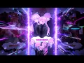 Download Lagu PRESET ALIGHT MOTION 3D💌 || DJ RIGHT NOW X MENIMISU🎶 - ANIME WAIFU🤤🔥