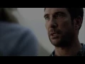 Hostages - Trailer