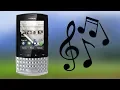 Nokia Asha 303 ringtones [DOWNLOAD LINK IN DESCRIPTION]