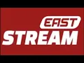 Best Stream East Live App Review 2025 Watch Live Sports Free on Your Phone