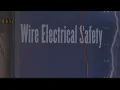 Penelec Electric Safety Demonstration