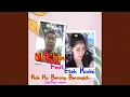 Download Lagu Kok Ka Berang Beranglah (feat. Etek Kadai)