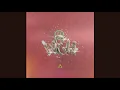 Download Lagu Novatron \u0026 Carter IV - Weh (Official Audio) feat. Scotts Maphuma \u0026 Blacko SA