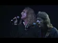 Download Lagu STEVE HACKETT GENESIS REVISITED LIVE AT HAMMERSMITH